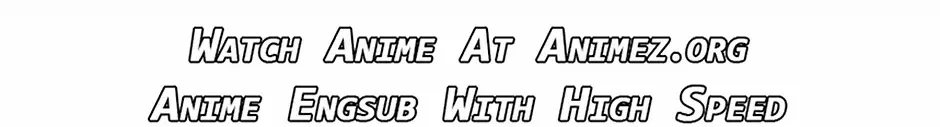 Divine Leveling System Chapter 116 page 102 - 