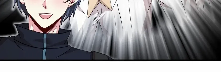 Divine Leveling System Chapter 116 page 18 - 