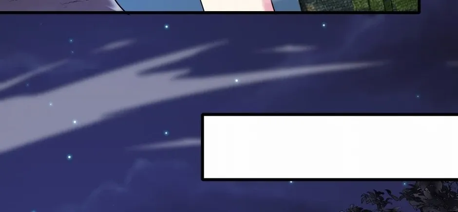 Divine Leveling System Chapter 116 page 30 - 