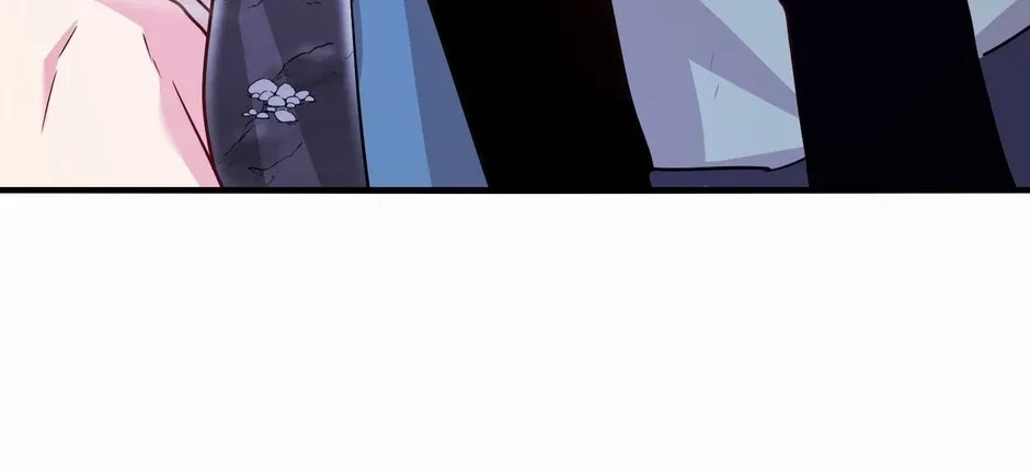 Divine Leveling System Chapter 116 page 38 - 