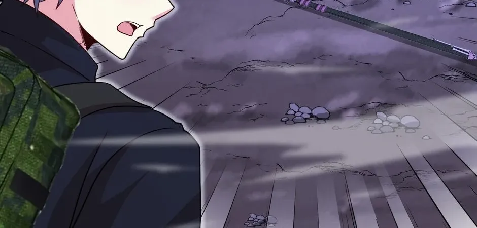 Divine Leveling System Chapter 116 page 44 - 