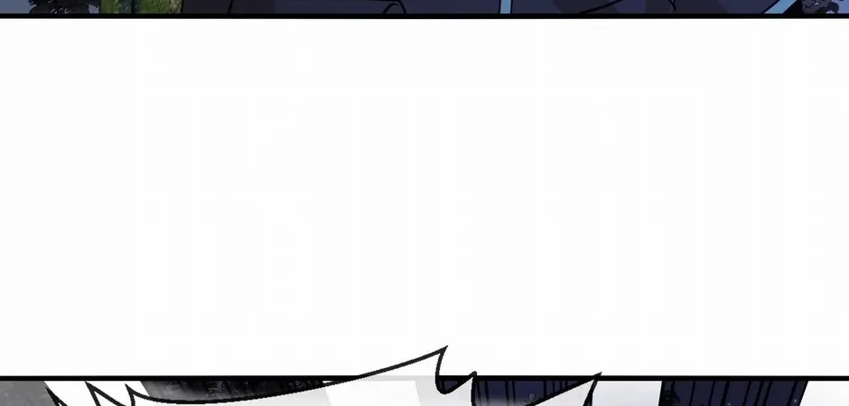 Divine Leveling System Chapter 116 page 48 - 
