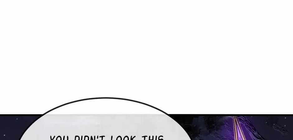 Divine Leveling System Chapter 116 page 50 - 