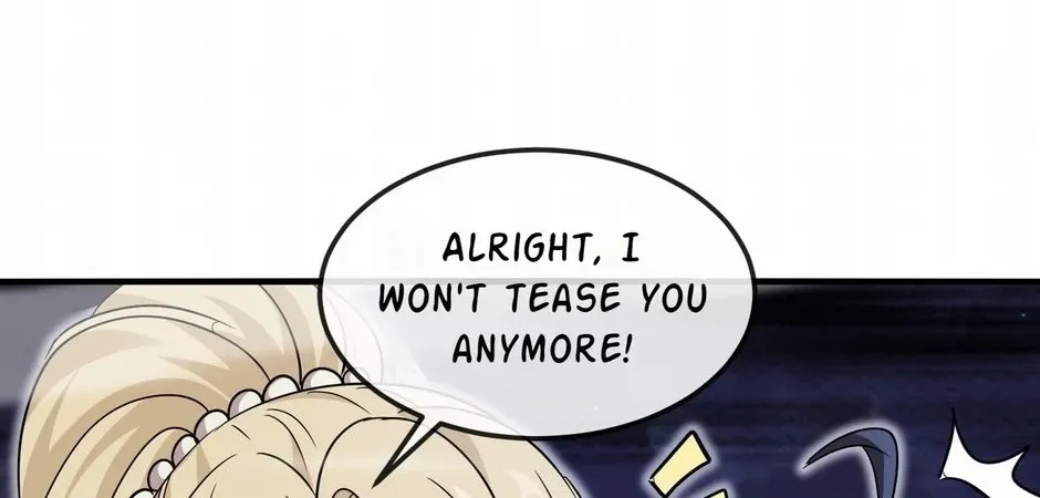 Divine Leveling System Chapter 116 page 54 - 
