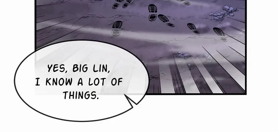 Divine Leveling System Chapter 116 page 56 - 