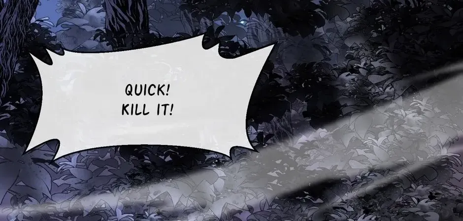 Divine Leveling System Chapter 116 page 60 - 