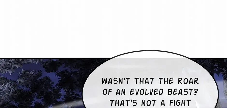 Divine Leveling System Chapter 116 page 62 - 