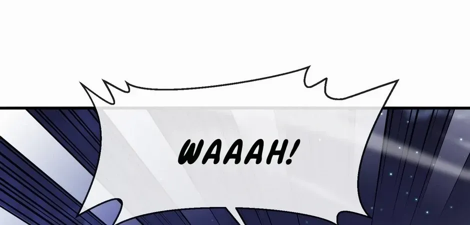 Divine Leveling System Chapter 116 page 64 - 