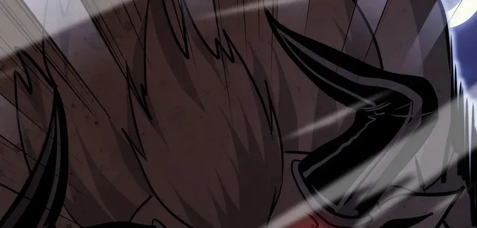 Divine Leveling System Chapter 116 page 68 - 