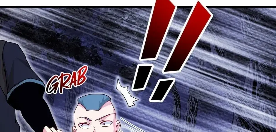 Divine Leveling System Chapter 116 page 70 - 