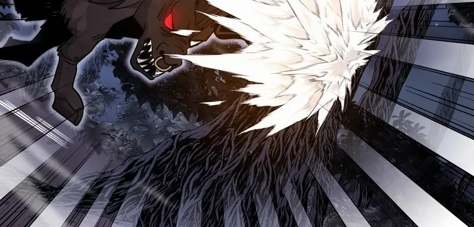 Divine Leveling System Chapter 116 page 72 - 