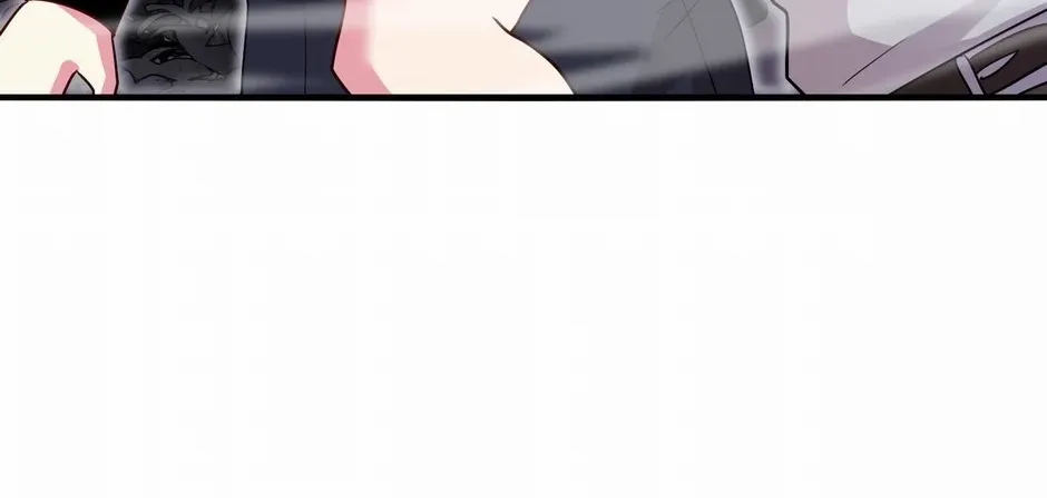 Divine Leveling System Chapter 116 page 74 - 