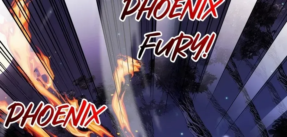 Divine Leveling System Chapter 116 page 84 - 