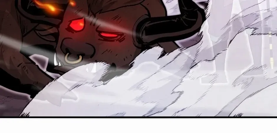 Divine Leveling System Chapter 116 page 90 - 