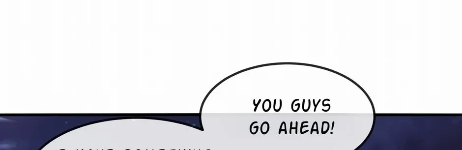 Divine Leveling System Chapter 116 page 10 - 