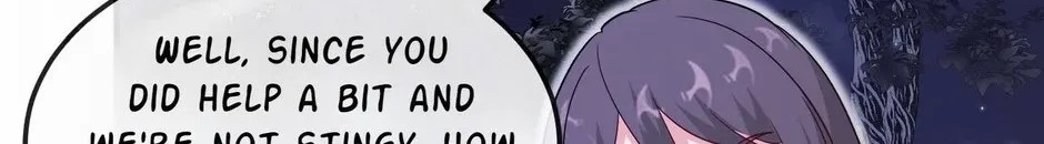 Divine Leveling System Chapter 116 page 98 - 