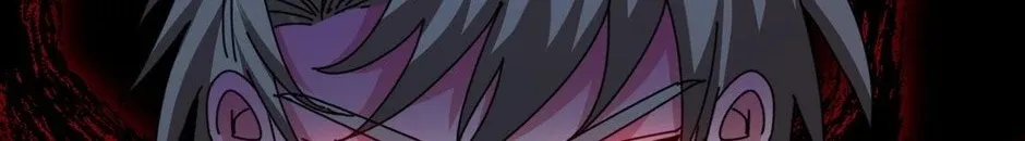 Divine Leveling System Chapter 116 page 100 - 