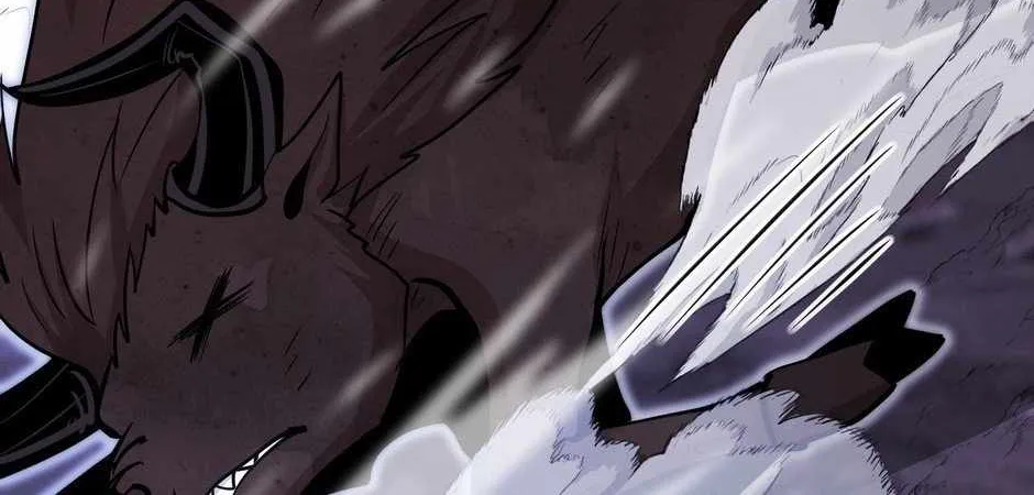 Divine Leveling System Chapter 117 page 15 - 