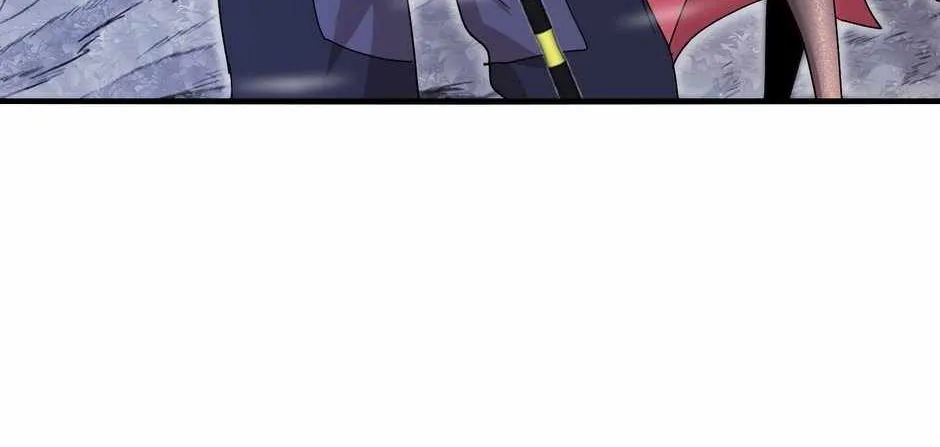 Divine Leveling System Chapter 117 page 19 - 