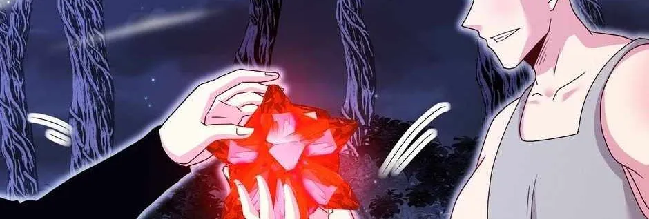 Divine Leveling System Chapter 117 page 23 - 