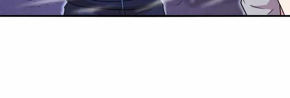 Divine Leveling System Chapter 117 page 27 - 