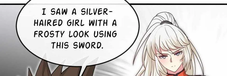 Divine Leveling System Chapter 117 page 31 - 