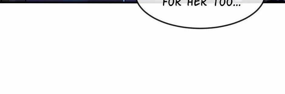Divine Leveling System Chapter 117 page 39 - 