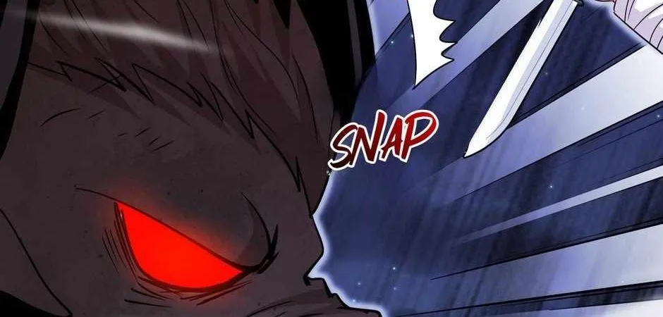 Divine Leveling System Chapter 117 page 5 - 