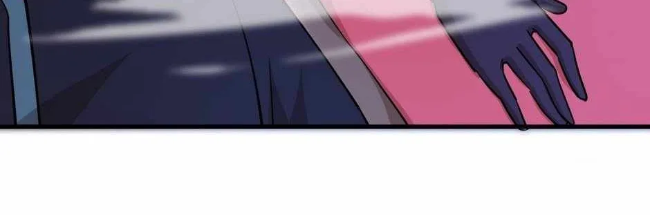Divine Leveling System Chapter 117 page 47 - 
