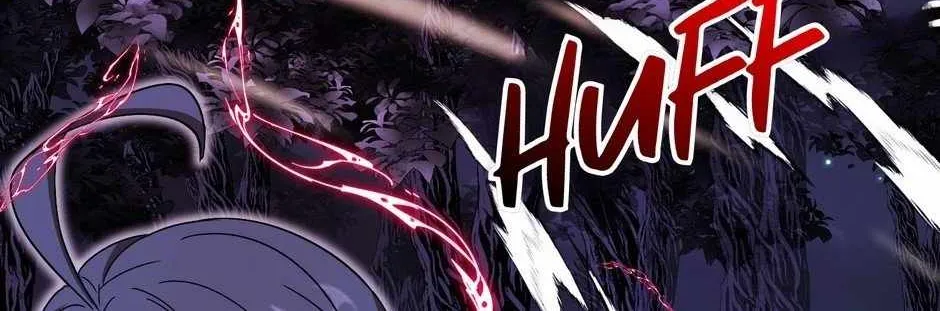 Divine Leveling System Chapter 117 page 49 - 