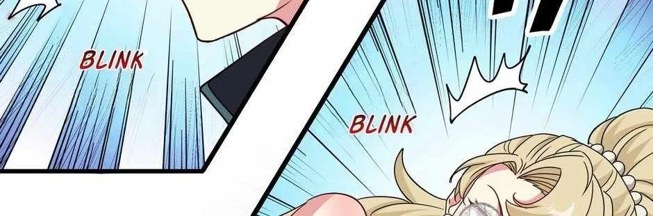 Divine Leveling System Chapter 117 page 53 - 