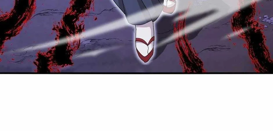 Divine Leveling System Chapter 117 page 59 - 
