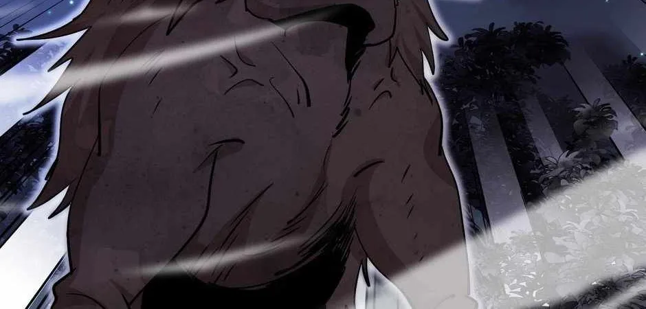 Divine Leveling System Chapter 117 page 7 - 