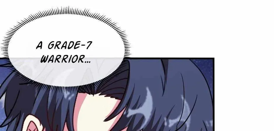 Divine Leveling System Chapter 117 page 61 - 