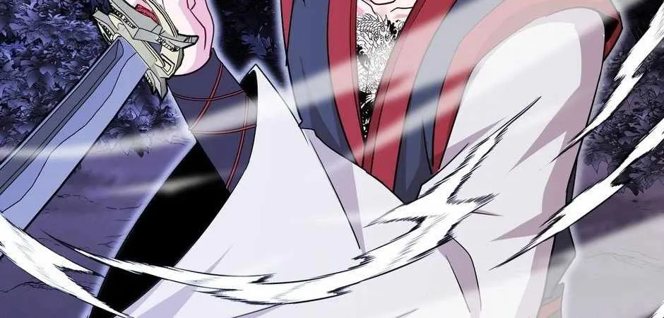 Divine Leveling System Chapter 117 page 63 - 