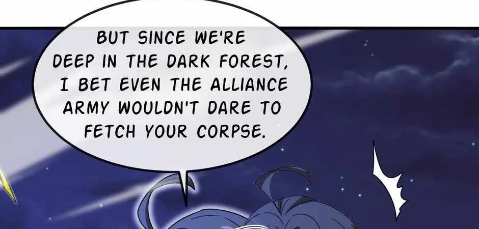Divine Leveling System Chapter 117 page 69 - 