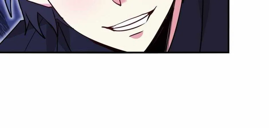 Divine Leveling System Chapter 117 page 75 - 