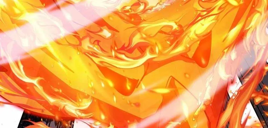 Divine Leveling System Chapter 117 page 77 - 