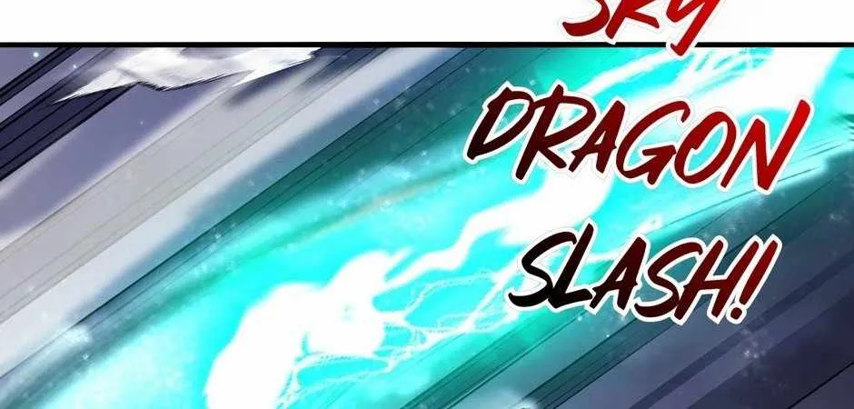 Divine Leveling System Chapter 117 page 81 - 