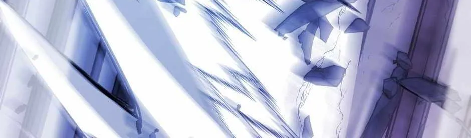 Divine Leveling System Chapter 117 page 97 - 