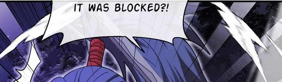 Divine Leveling System Chapter 117 page 99 - 