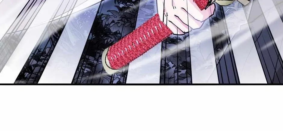 Divine Leveling System Chapter 118 page 21 - 