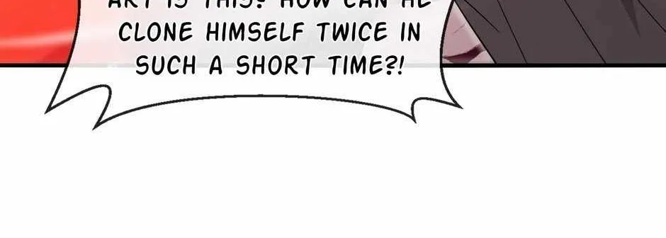 Divine Leveling System Chapter 118 page 38 - 