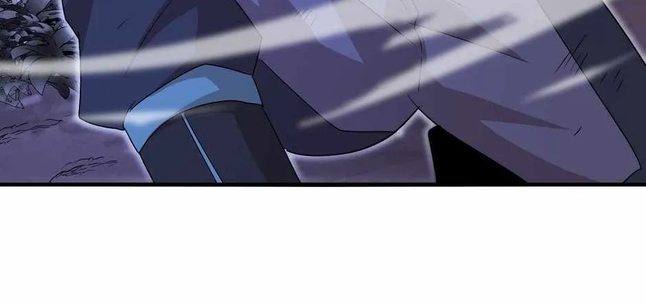 Divine Leveling System Chapter 118 page 58 - 