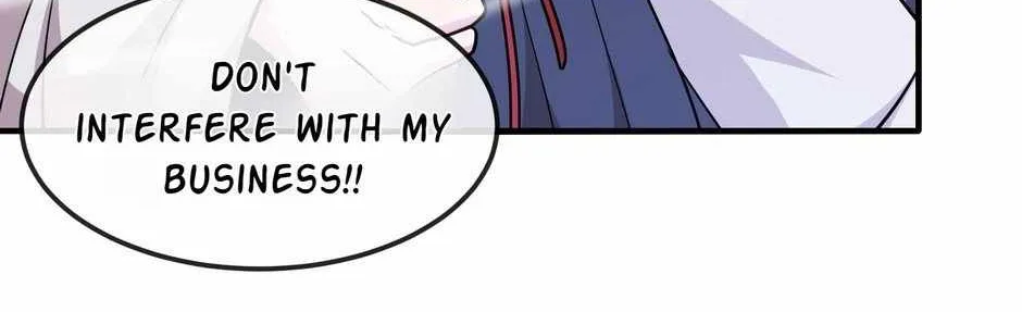 Divine Leveling System Chapter 118 page 72 - 