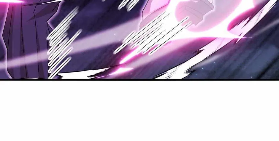 Divine Leveling System Chapter 118 page 87 - 