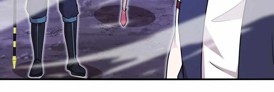 Divine Leveling System Chapter 119 page 12 - 