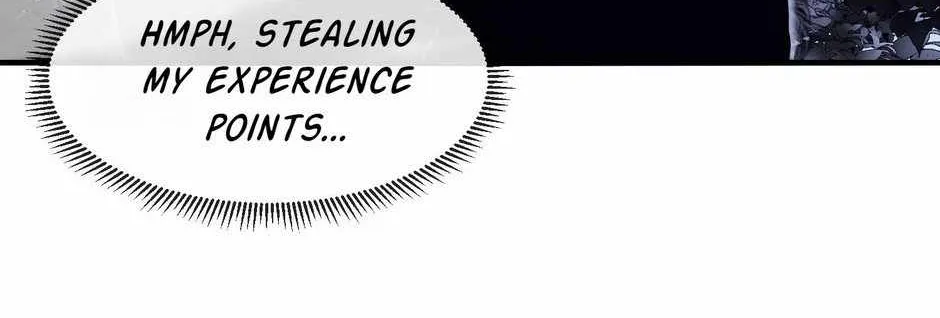 Divine Leveling System Chapter 119 page 14 - 