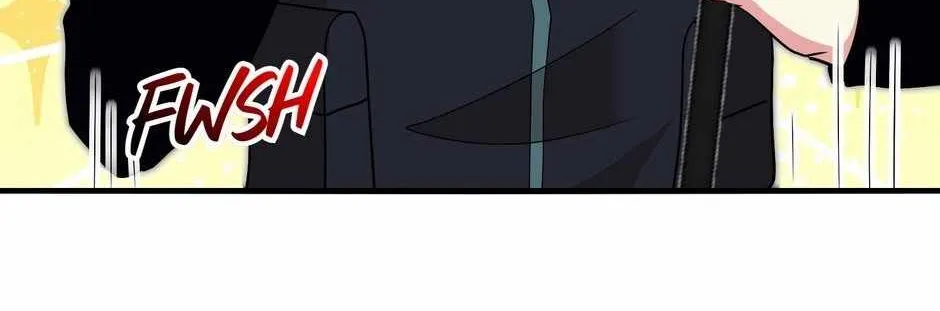 Divine Leveling System Chapter 119 page 20 - 