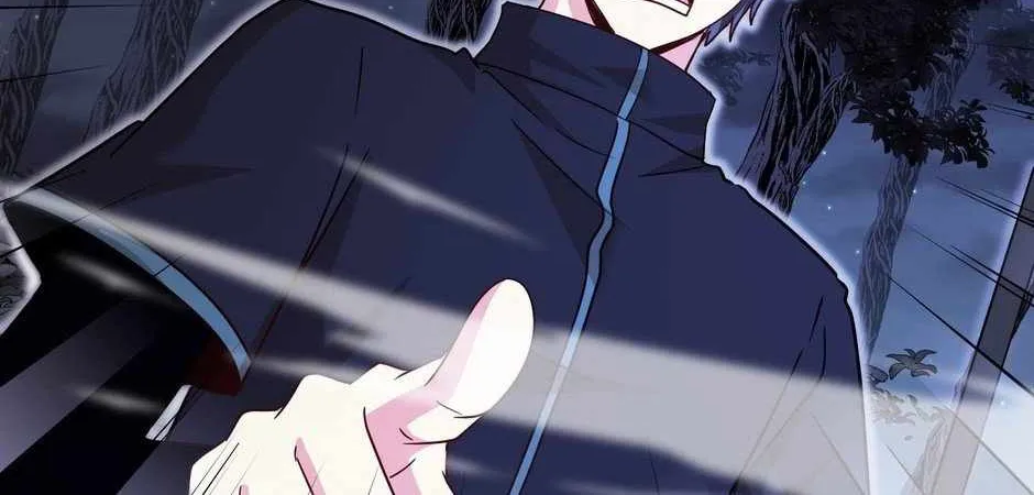 Divine Leveling System Chapter 119 page 28 - 